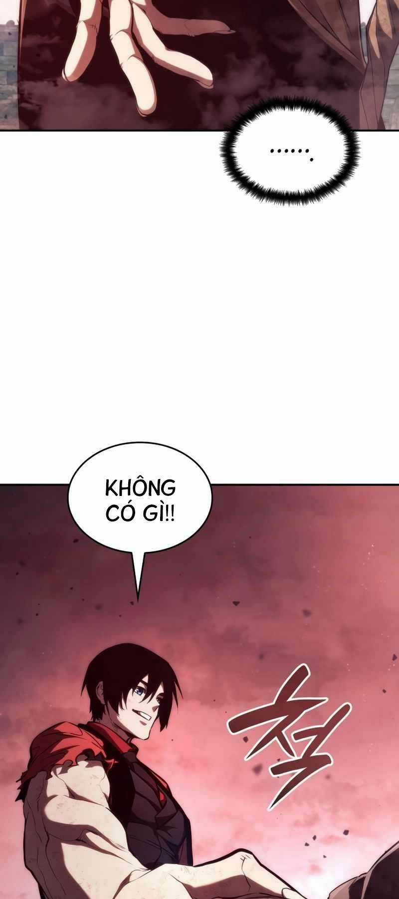 Vô Hạn Tử Linh Sư Chapter 59 trang 18