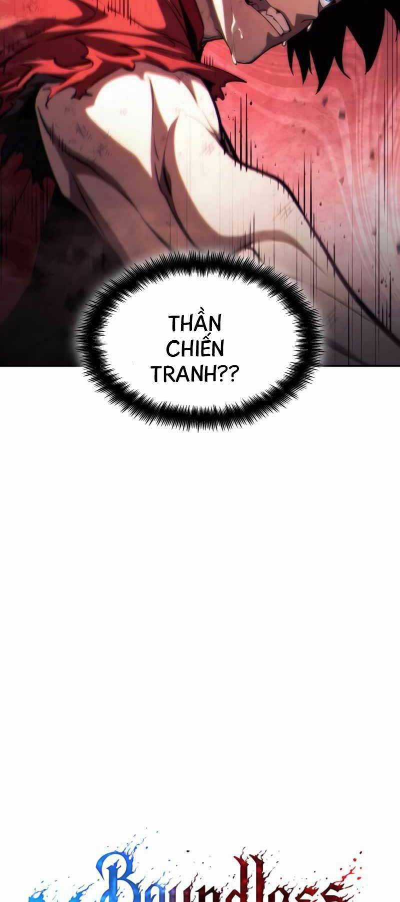 Vô Hạn Tử Linh Sư Chapter 59 trang 23