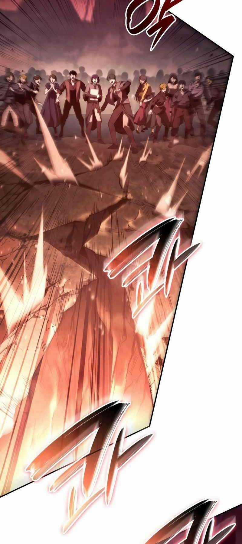 Vô Hạn Tử Linh Sư Chapter 59 trang 25