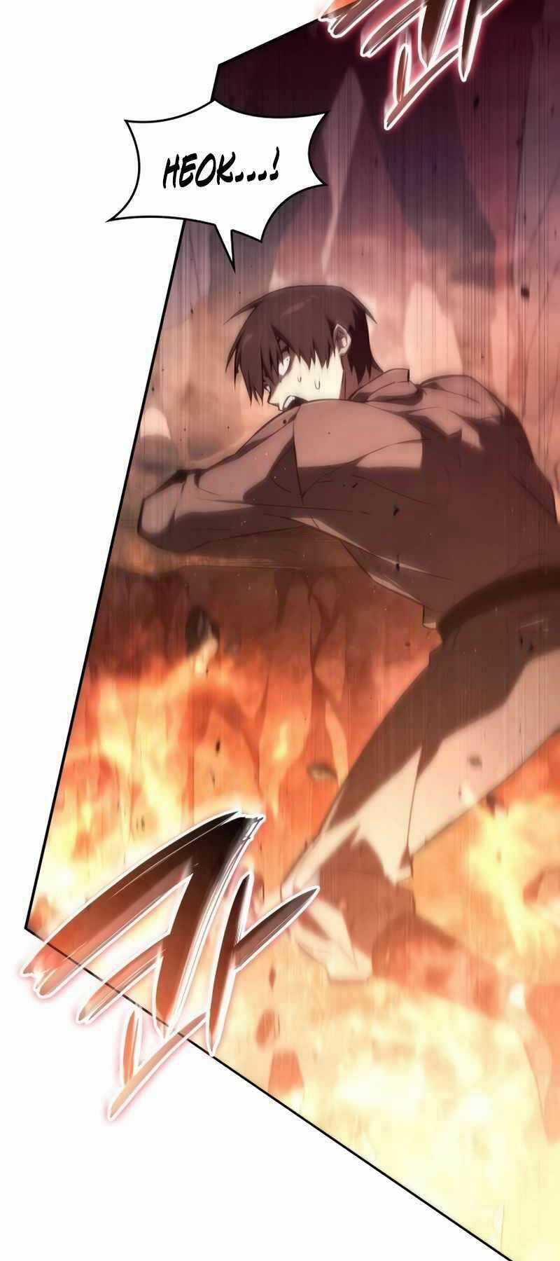 Vô Hạn Tử Linh Sư Chapter 59 trang 26