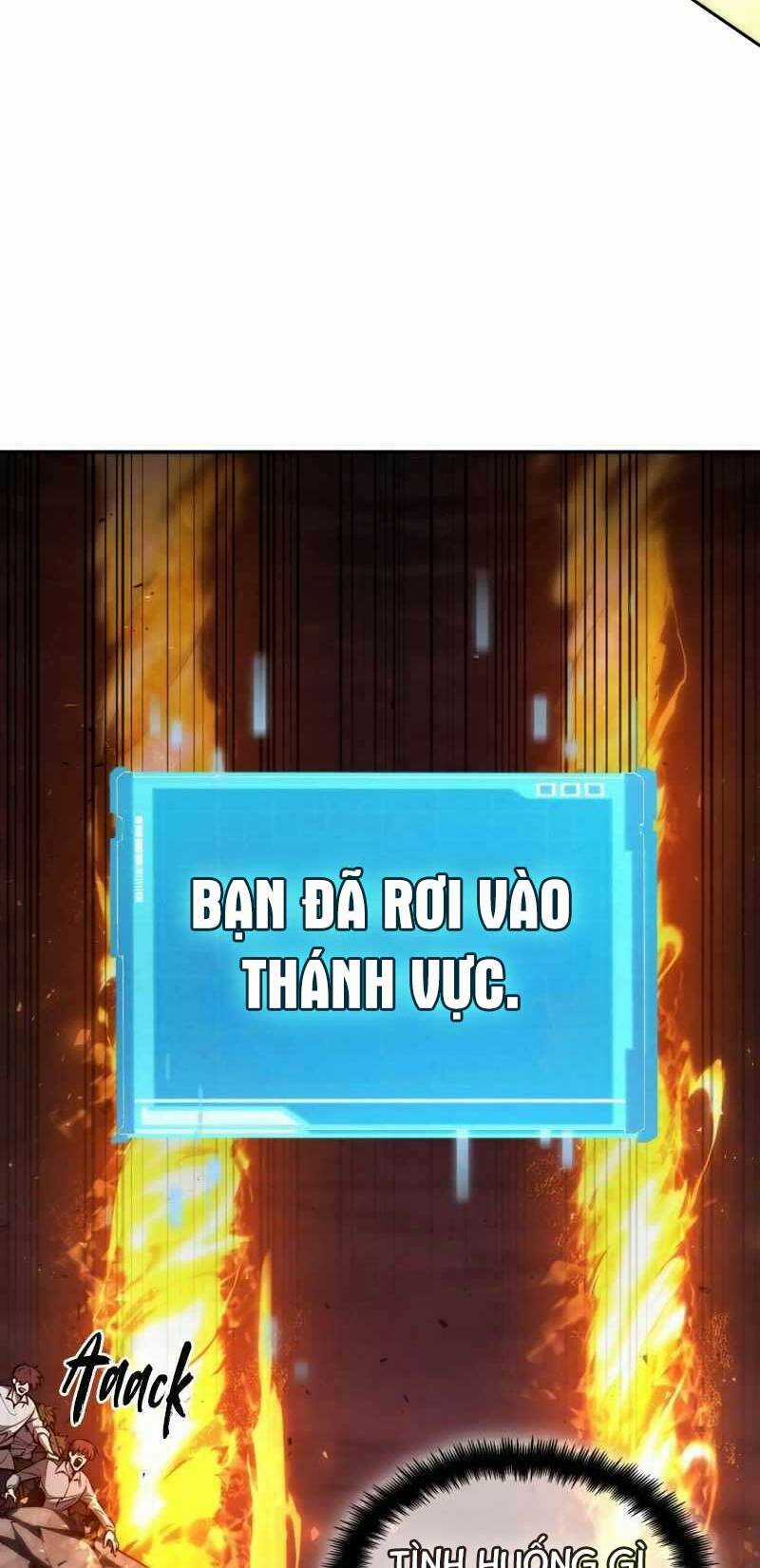 Vô Hạn Tử Linh Sư Chapter 59 trang 27