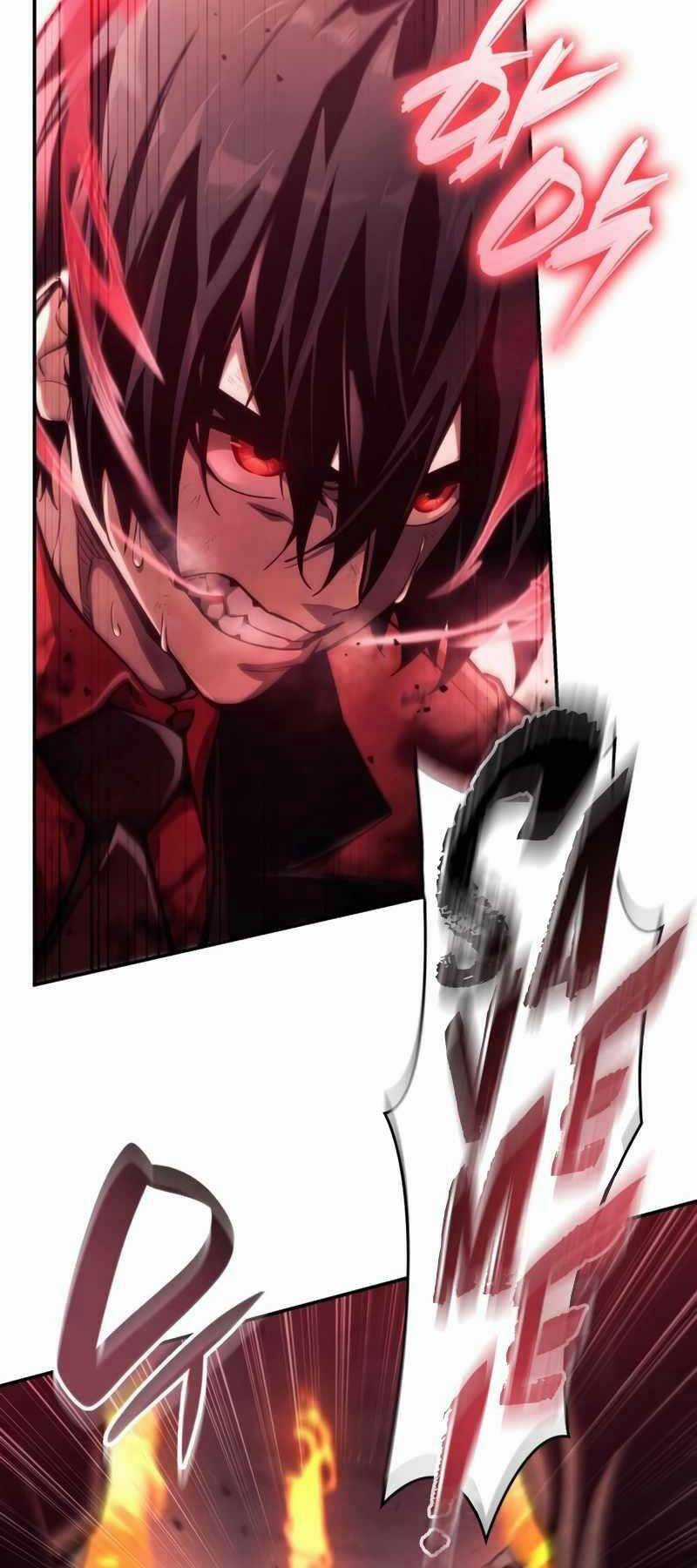 Vô Hạn Tử Linh Sư Chapter 59 trang 29