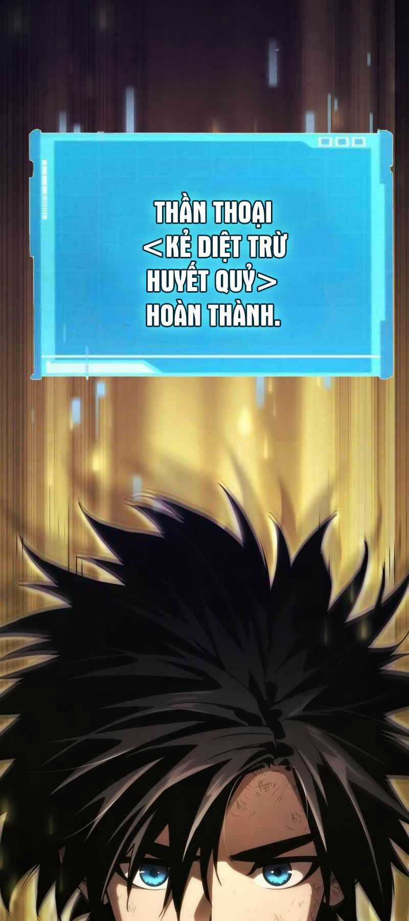 Vô Hạn Tử Linh Sư Chapter 59 trang 3