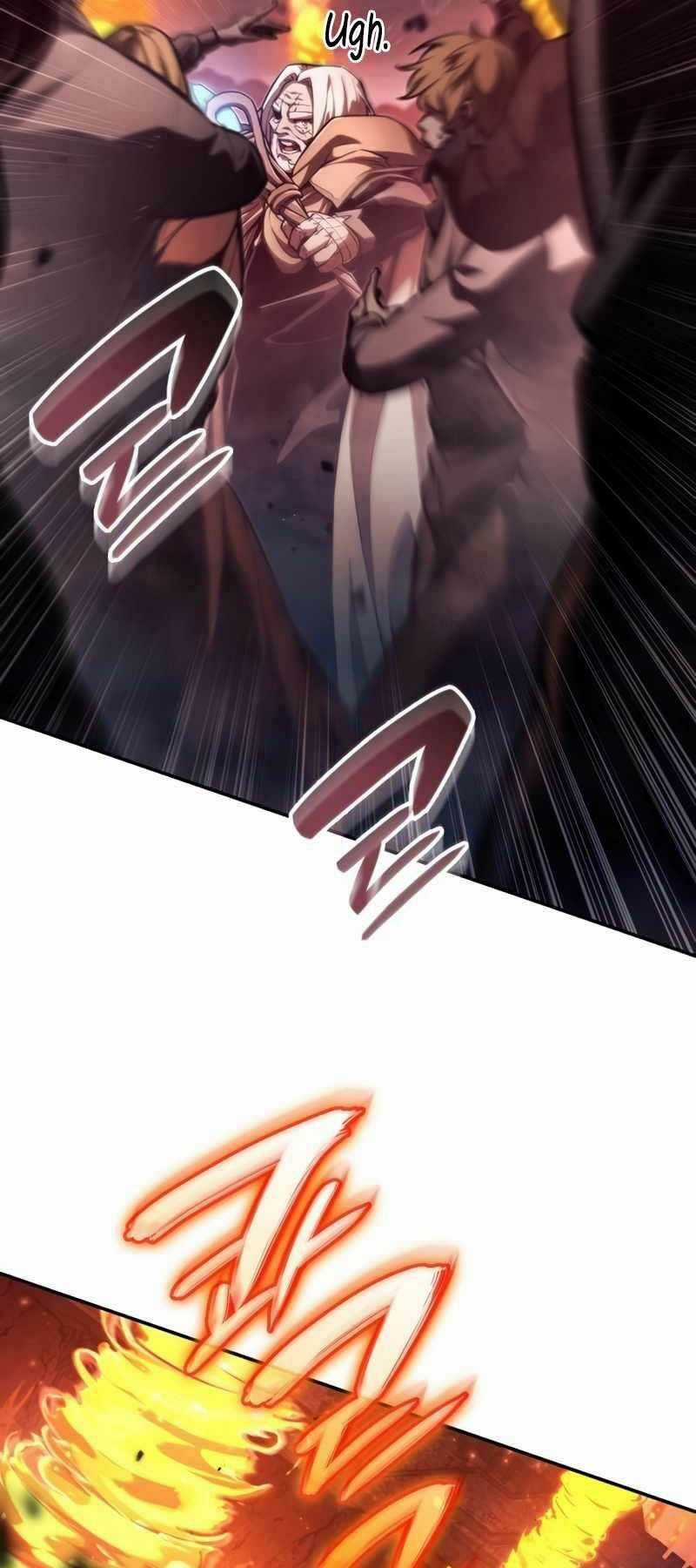 Vô Hạn Tử Linh Sư Chapter 59 trang 30