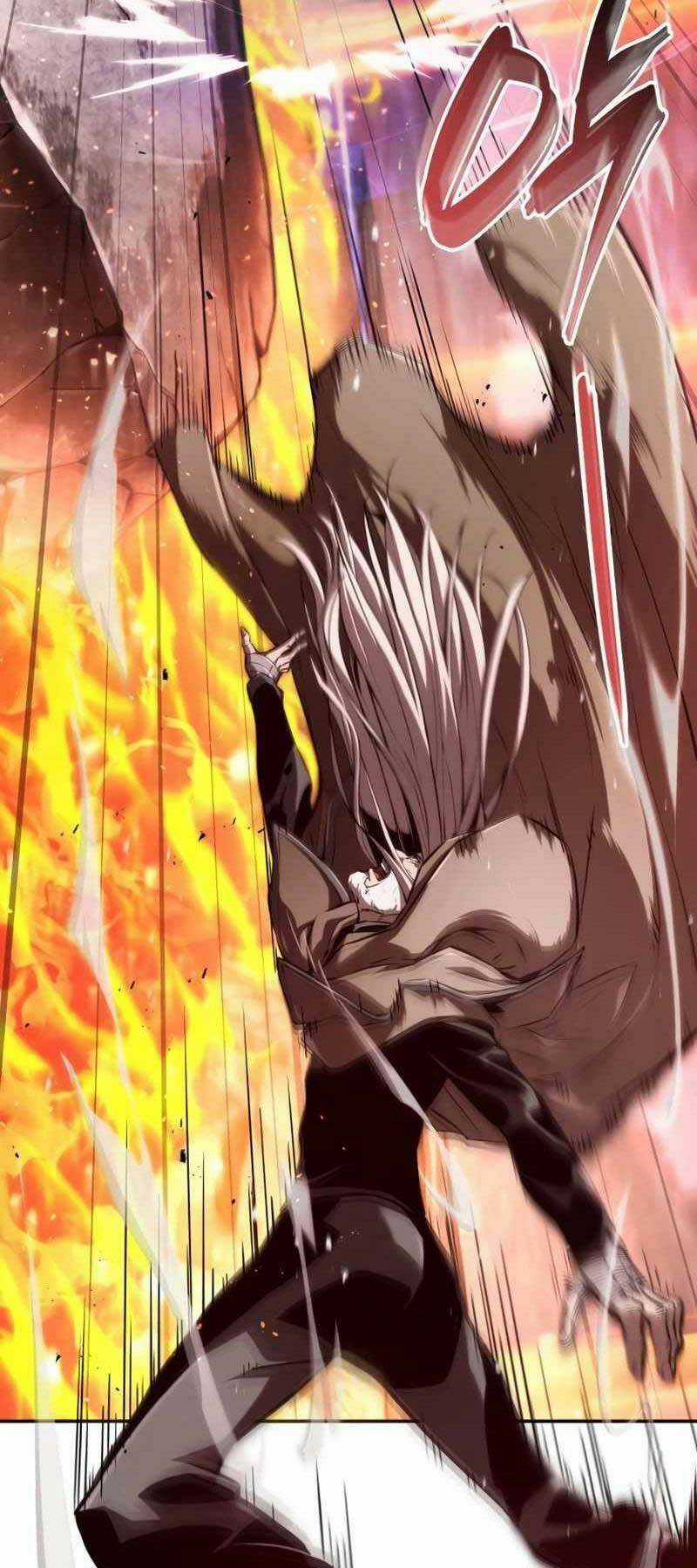 Vô Hạn Tử Linh Sư Chapter 59 trang 34