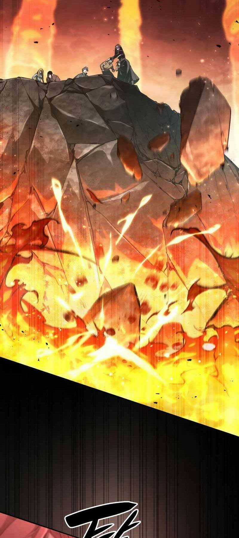 Vô Hạn Tử Linh Sư Chapter 59 trang 37