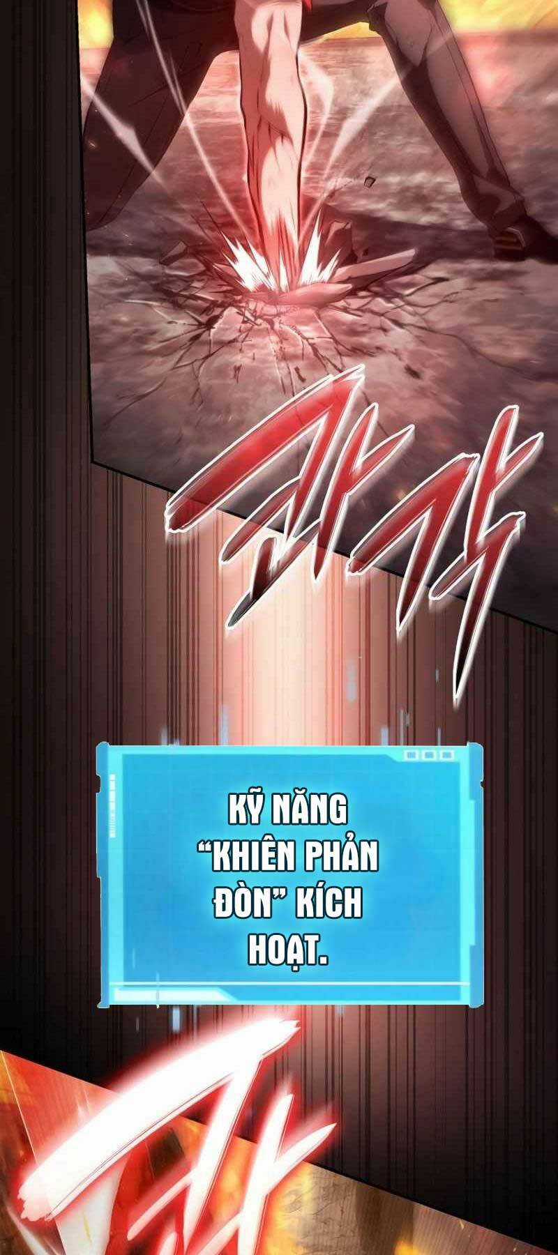 Vô Hạn Tử Linh Sư Chapter 59 trang 39