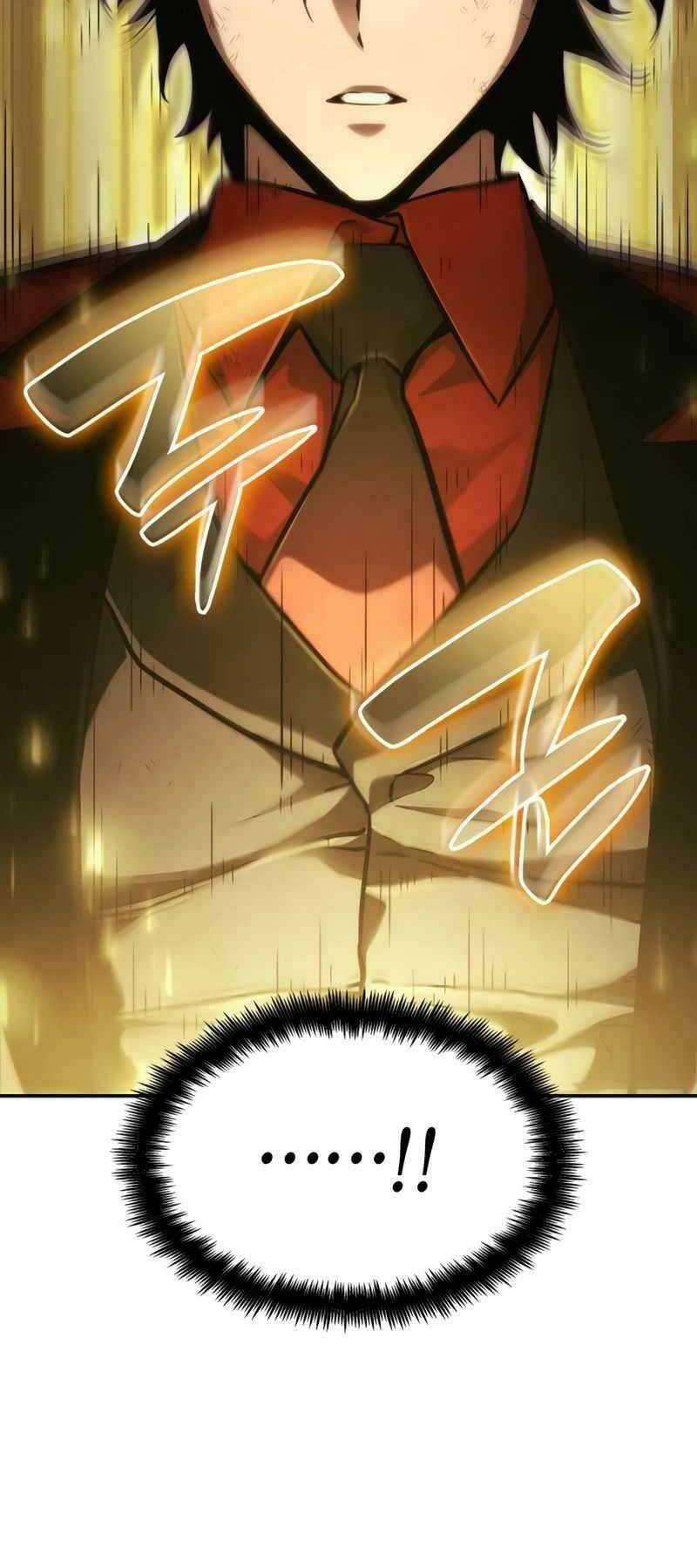 Vô Hạn Tử Linh Sư Chapter 59 trang 4