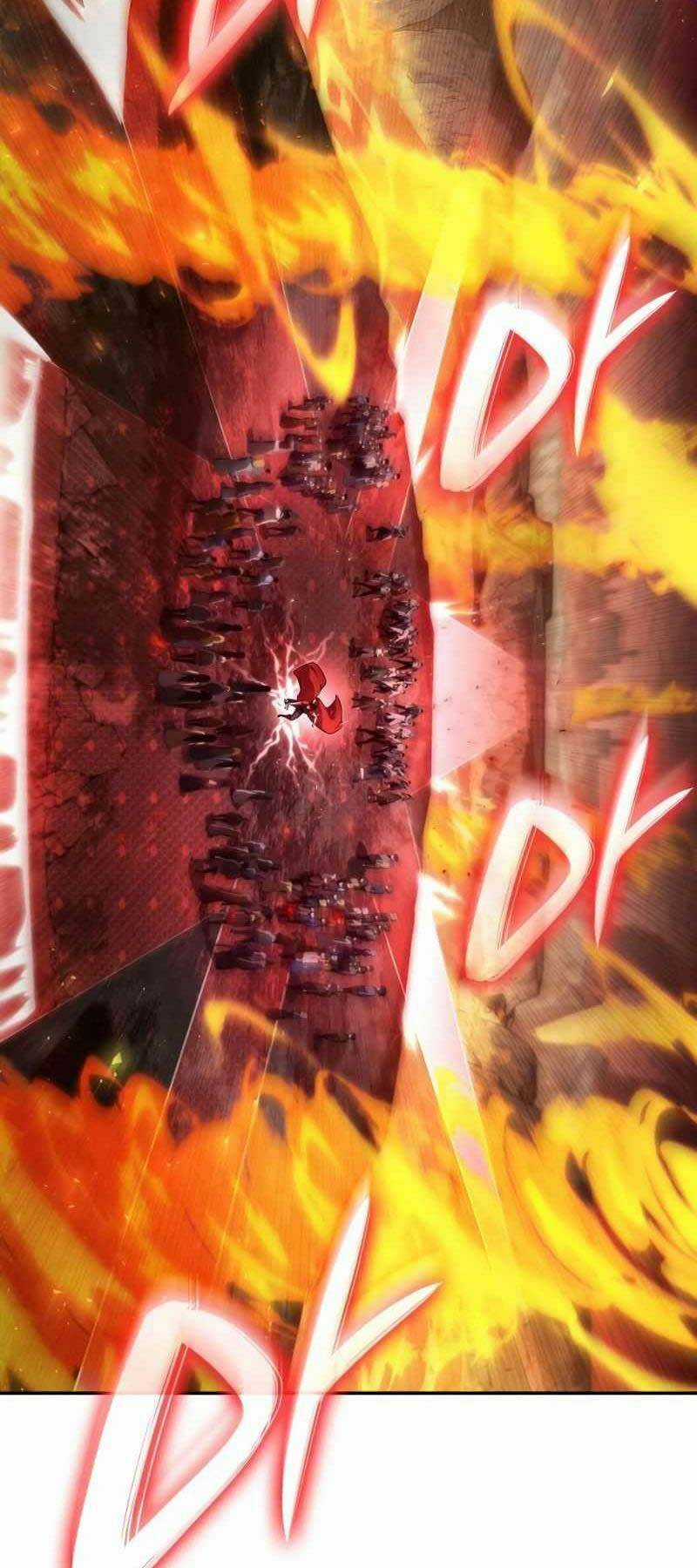 Vô Hạn Tử Linh Sư Chapter 59 trang 40