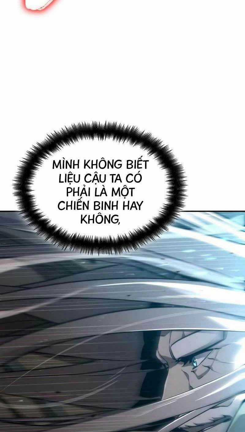 Vô Hạn Tử Linh Sư Chapter 59 trang 41