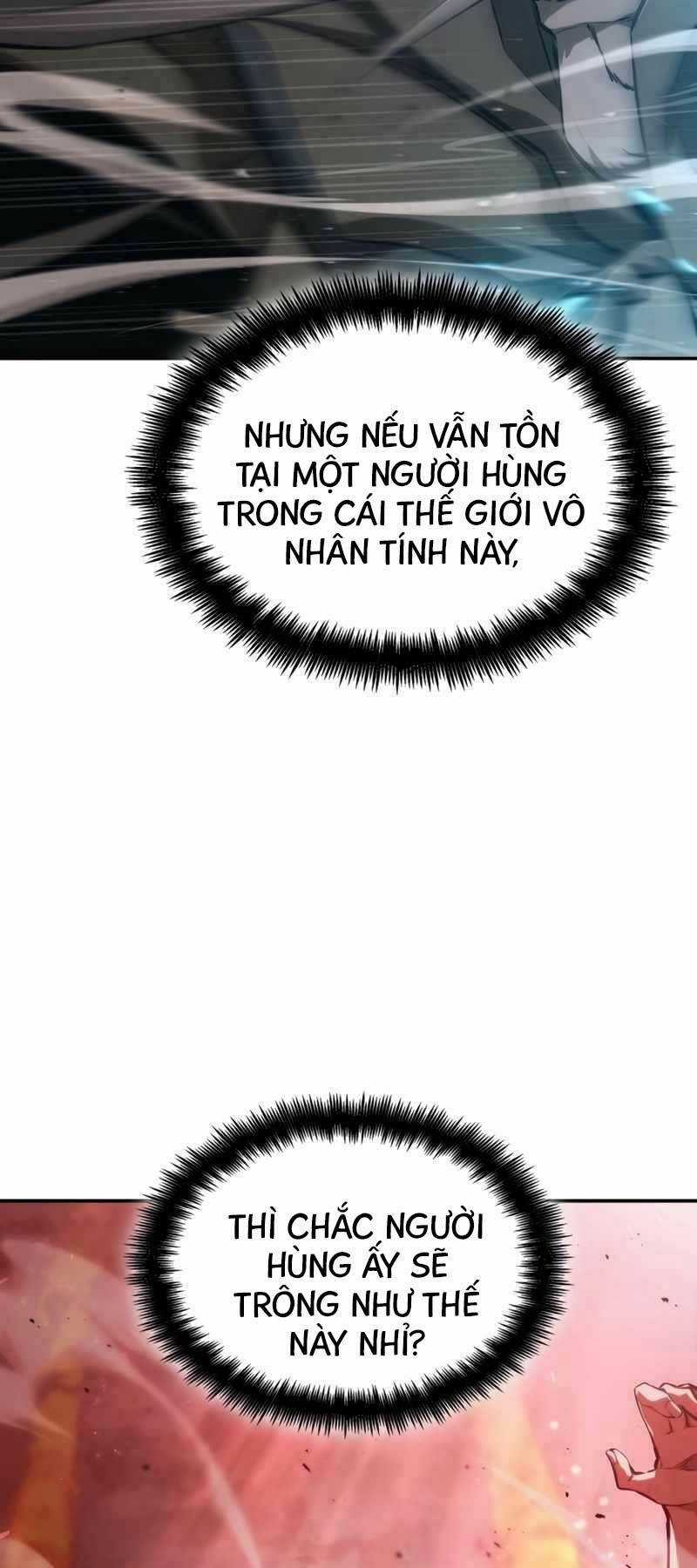 Vô Hạn Tử Linh Sư Chapter 59 trang 42