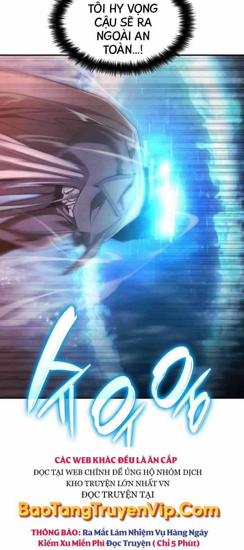 Vô Hạn Tử Linh Sư Chapter 59 trang 44