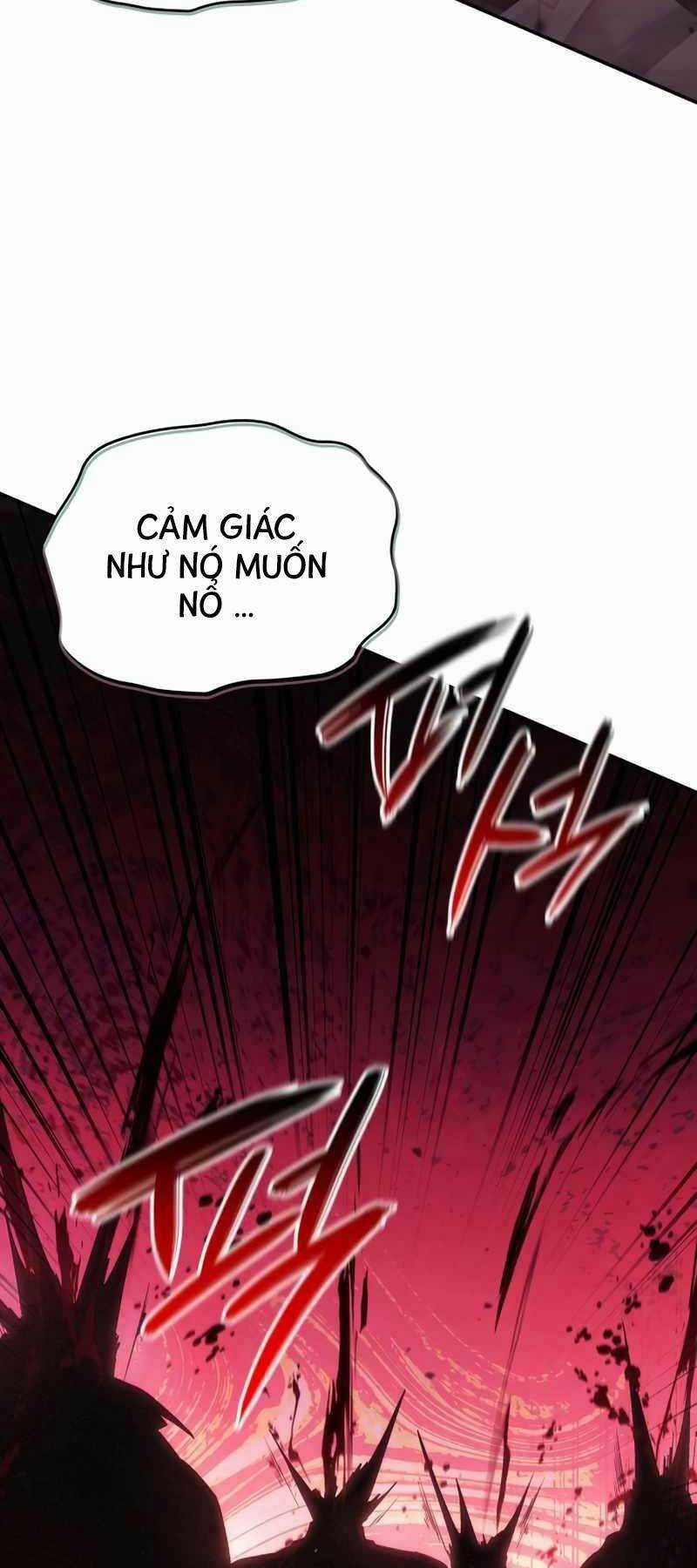 Vô Hạn Tử Linh Sư Chapter 59 trang 49