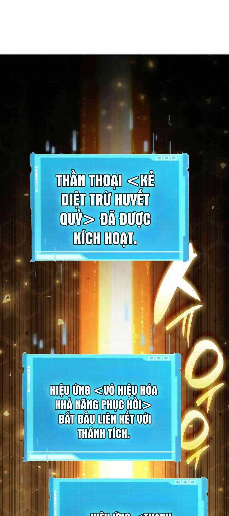 Vô Hạn Tử Linh Sư Chapter 59 trang 5