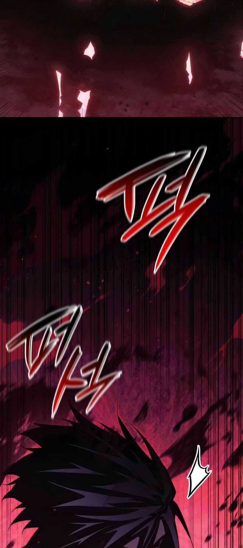 Vô Hạn Tử Linh Sư Chapter 59 trang 50