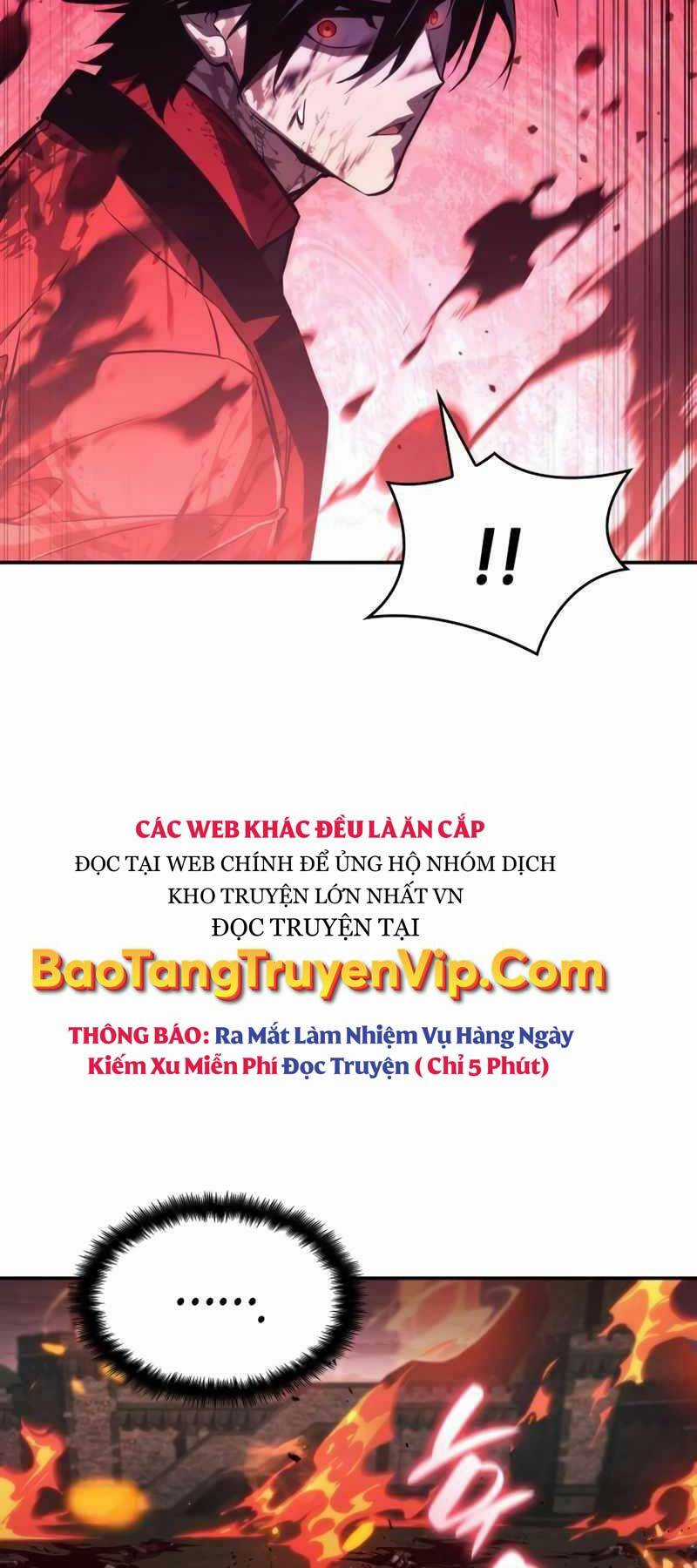 Vô Hạn Tử Linh Sư Chapter 59 trang 51