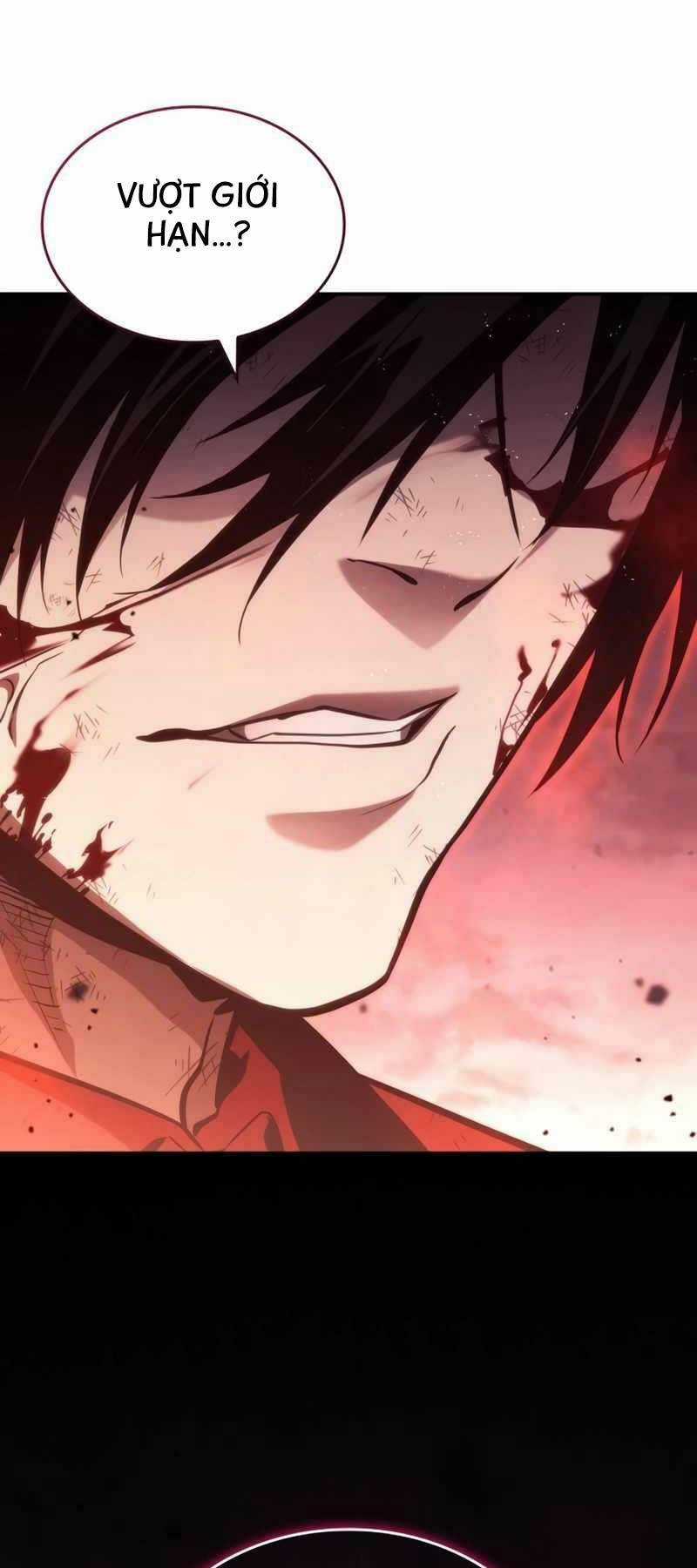 Vô Hạn Tử Linh Sư Chapter 59 trang 54