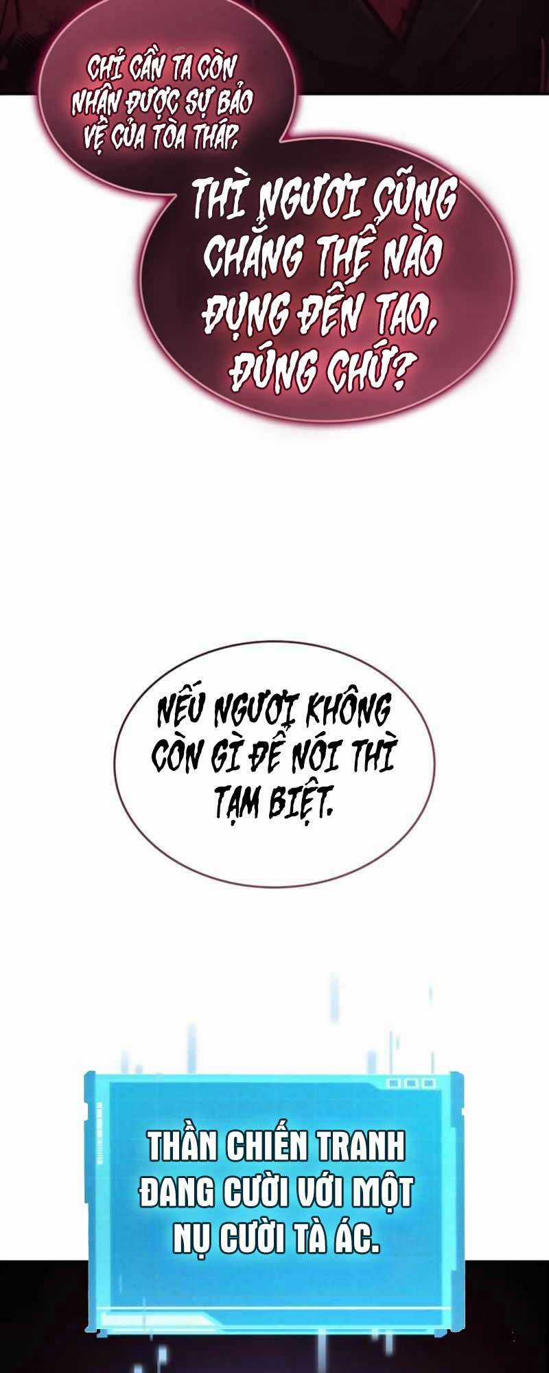 Vô Hạn Tử Linh Sư Chapter 59 trang 56