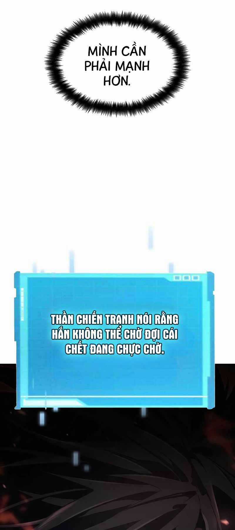 Vô Hạn Tử Linh Sư Chapter 59 trang 58