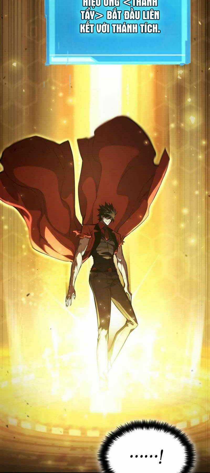 Vô Hạn Tử Linh Sư Chapter 59 trang 6