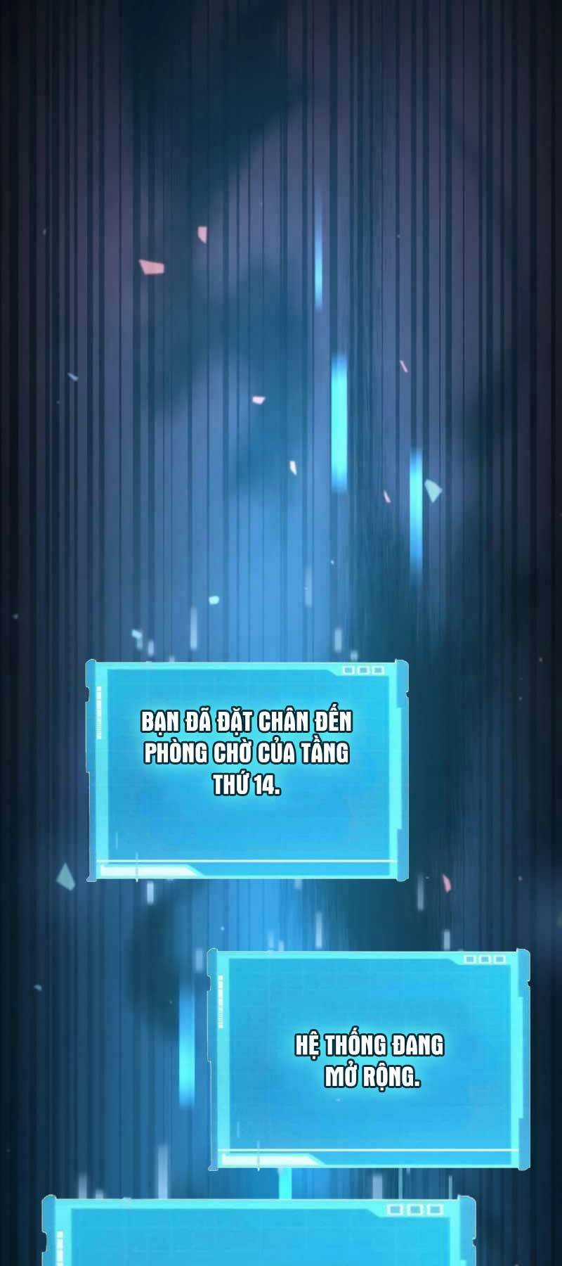 Vô Hạn Tử Linh Sư Chapter 59 trang 60