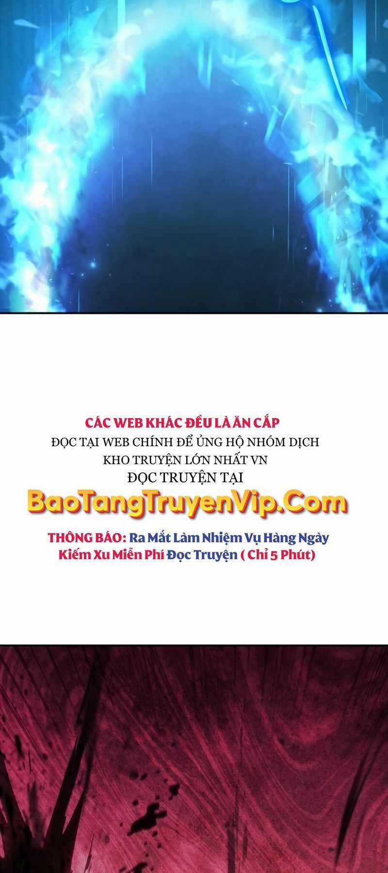 Vô Hạn Tử Linh Sư Chapter 59 trang 62