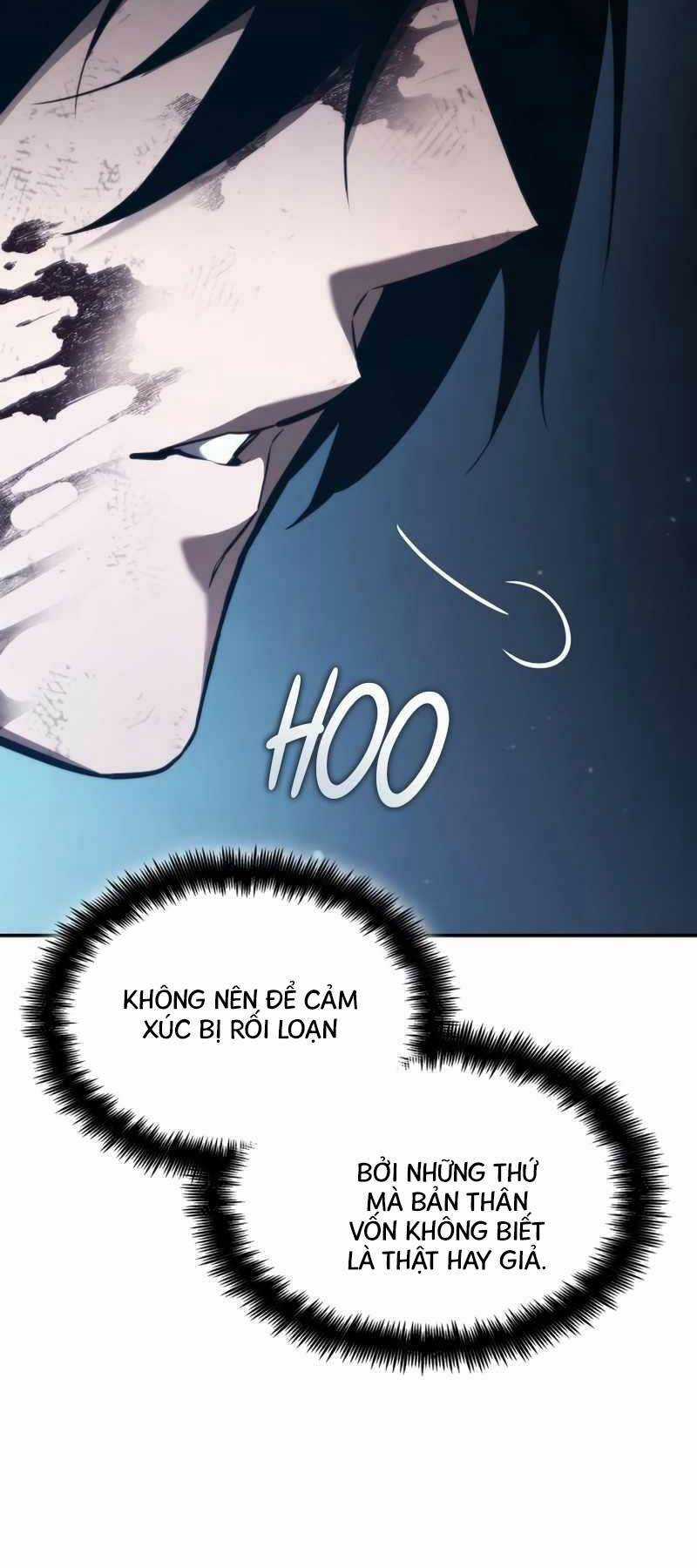 Vô Hạn Tử Linh Sư Chapter 59 trang 64