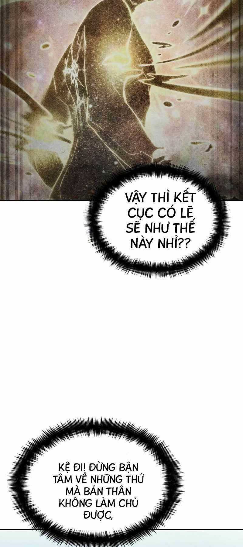 Vô Hạn Tử Linh Sư Chapter 59 trang 67