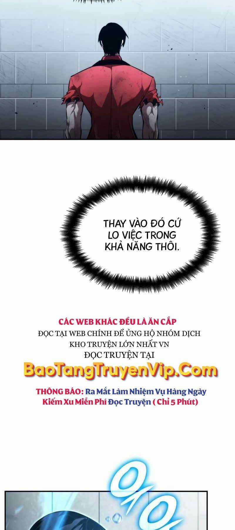 Vô Hạn Tử Linh Sư Chapter 59 trang 68