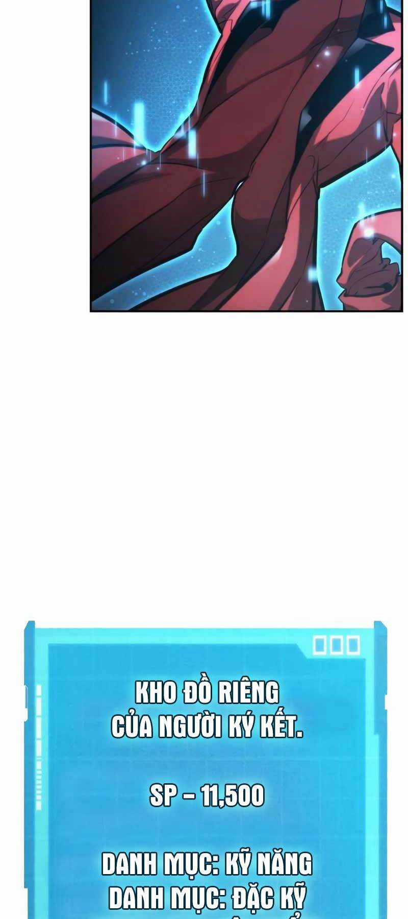 Vô Hạn Tử Linh Sư Chapter 59 trang 70