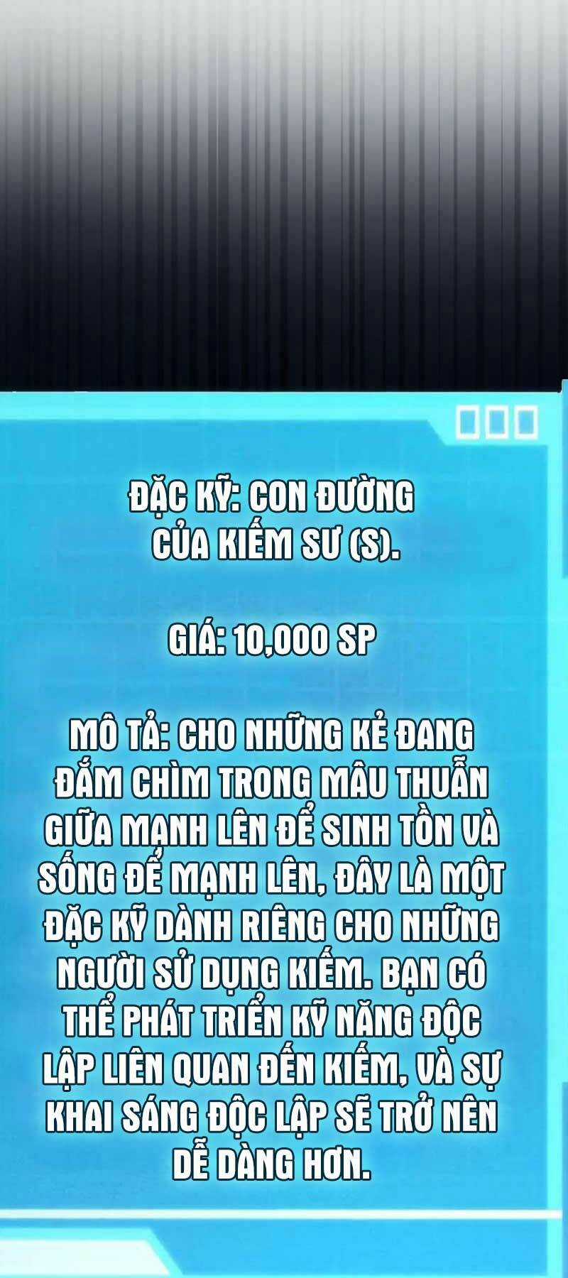 Vô Hạn Tử Linh Sư Chapter 59 trang 72