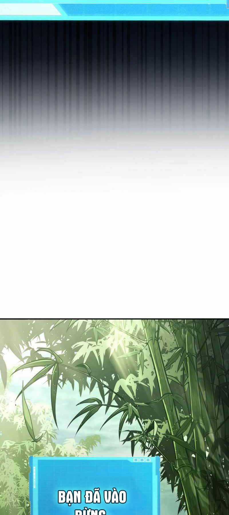 Vô Hạn Tử Linh Sư Chapter 59 trang 73