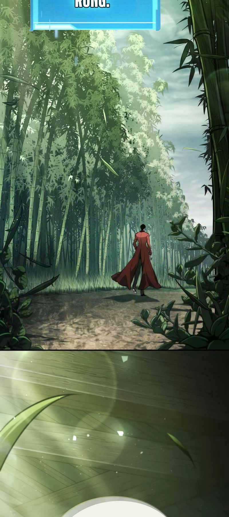 Vô Hạn Tử Linh Sư Chapter 59 trang 74