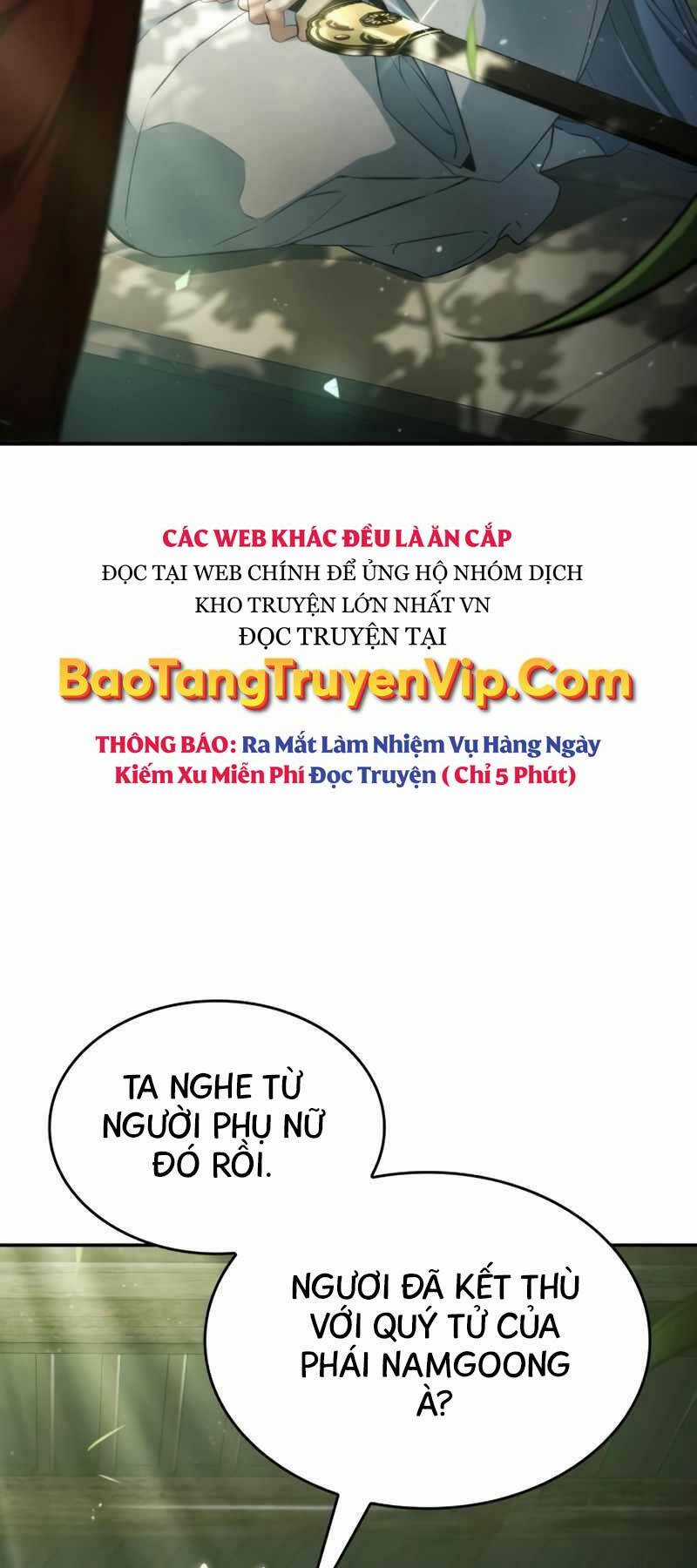 Vô Hạn Tử Linh Sư Chapter 59 trang 76