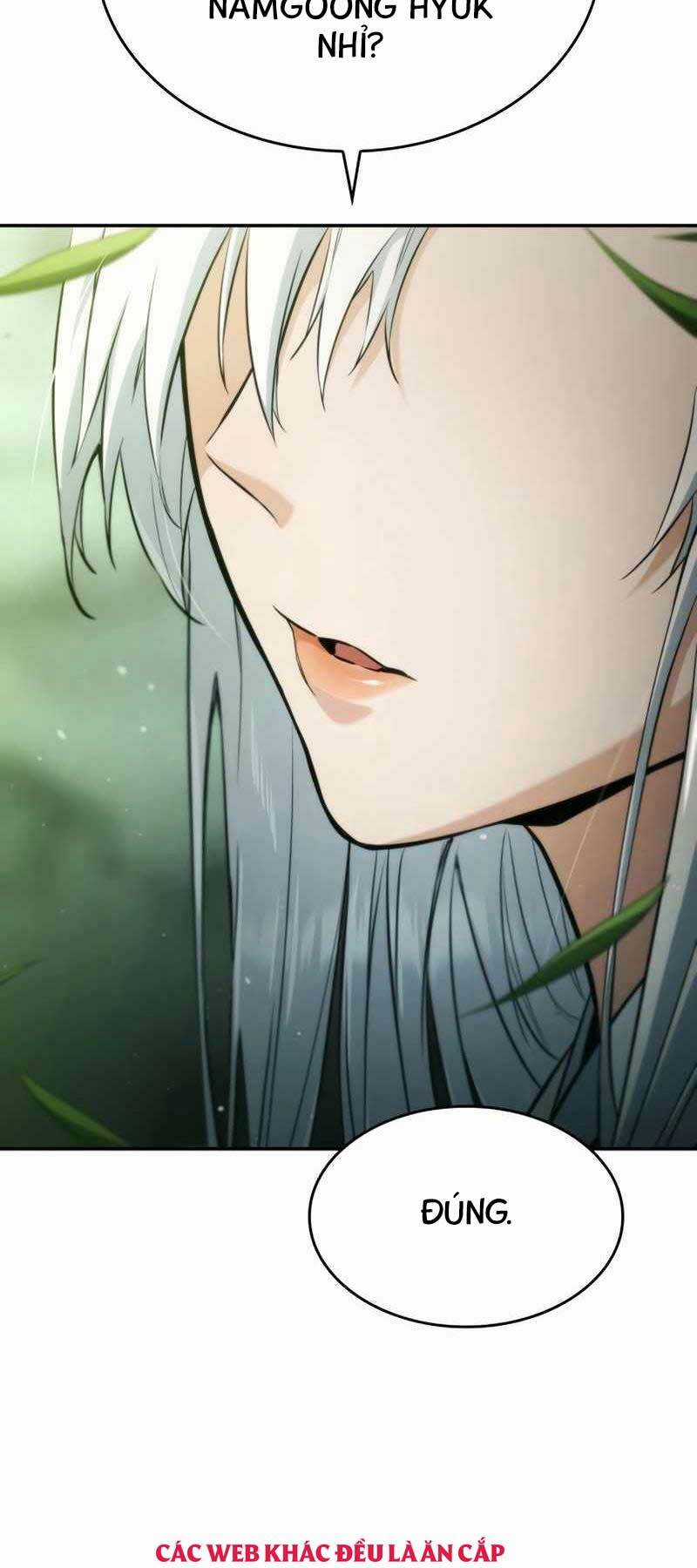 Vô Hạn Tử Linh Sư Chapter 59 trang 79