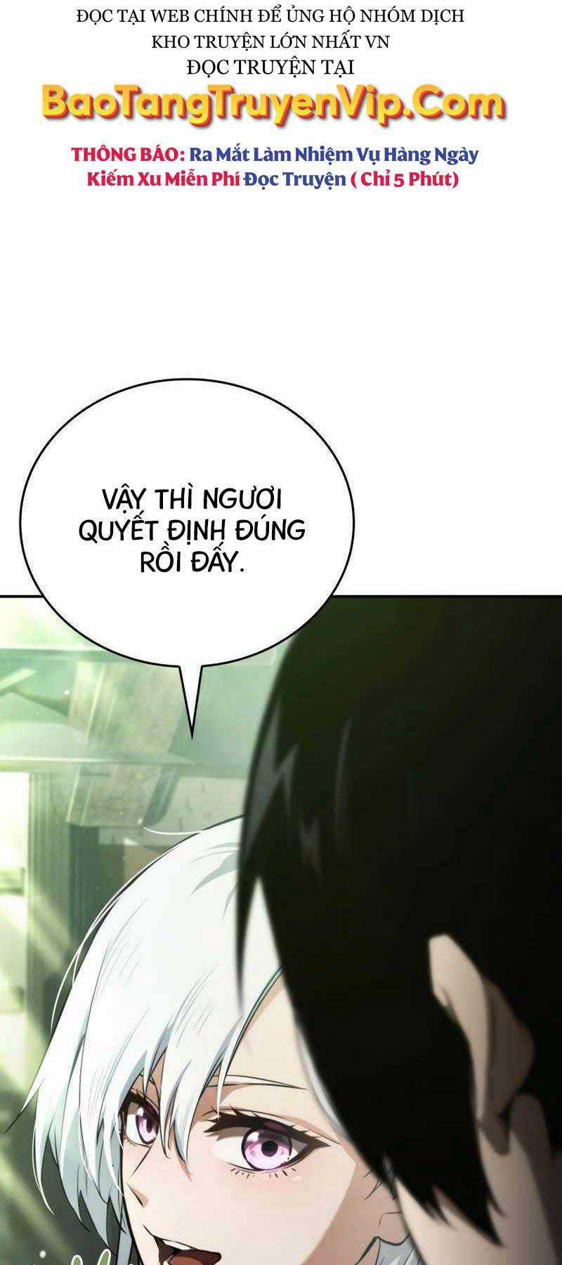 Vô Hạn Tử Linh Sư Chapter 59 trang 80