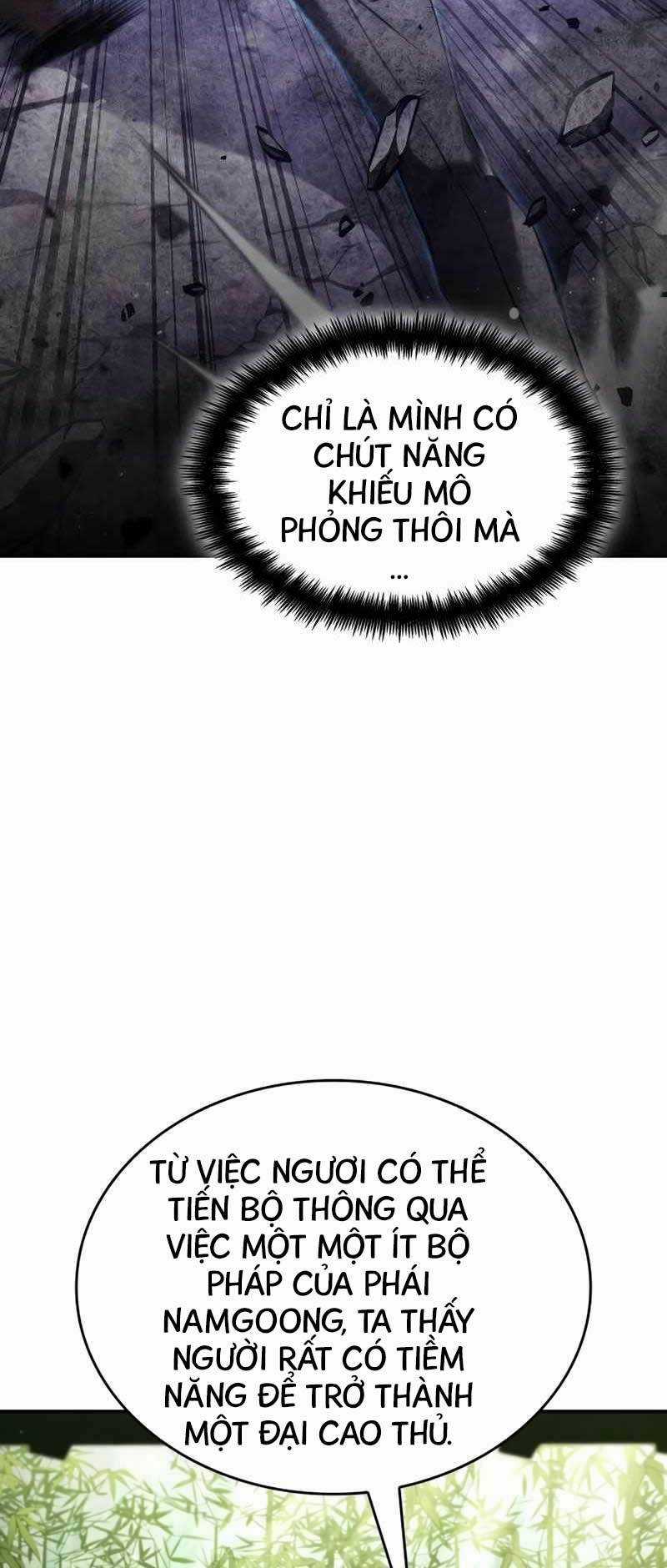 Vô Hạn Tử Linh Sư Chapter 59 trang 84