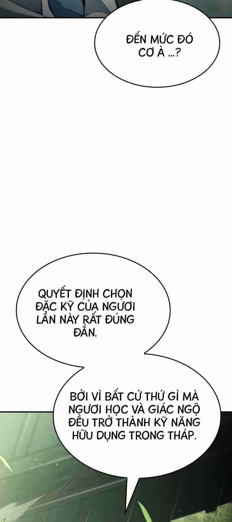 Vô Hạn Tử Linh Sư Chapter 59 trang 87