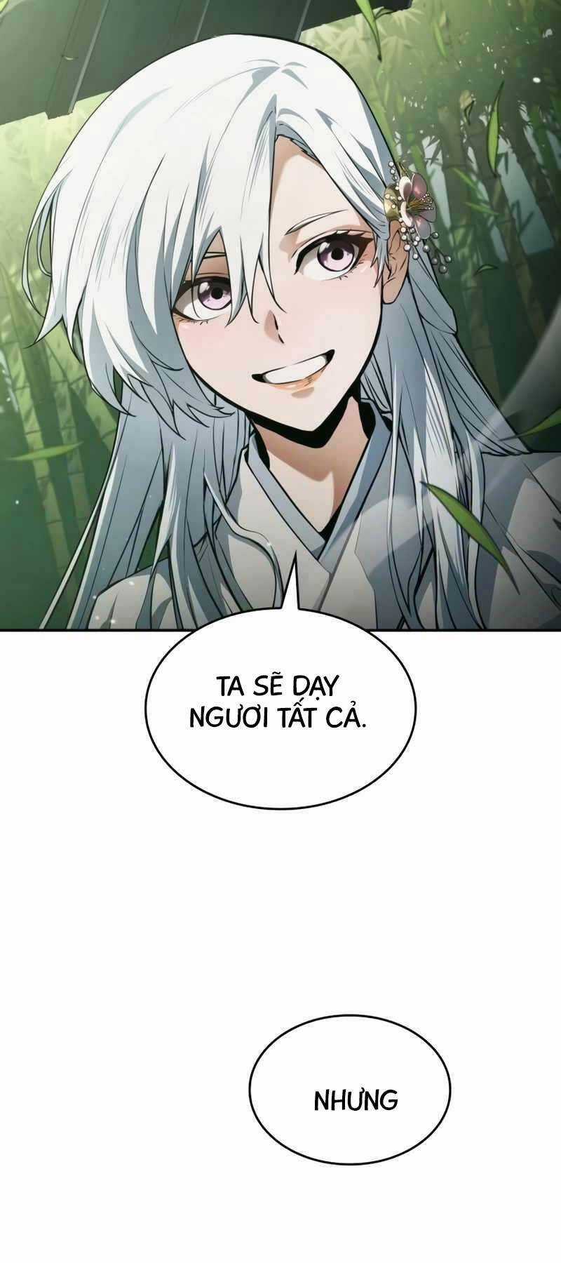 Vô Hạn Tử Linh Sư Chapter 59 trang 88