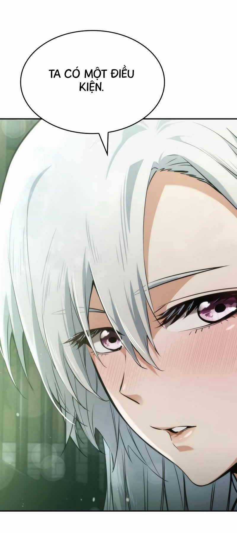 Vô Hạn Tử Linh Sư Chapter 59 trang 89