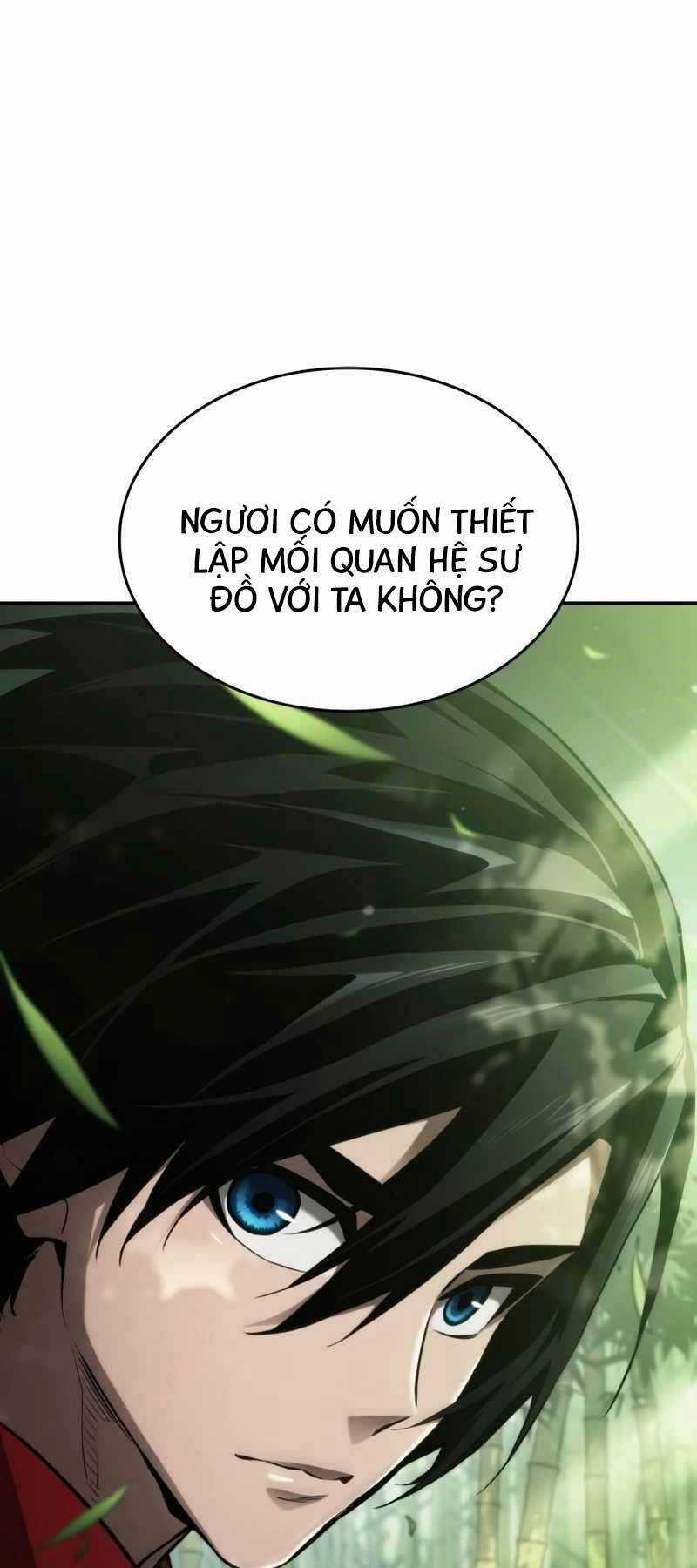 Vô Hạn Tử Linh Sư Chapter 59 trang 90