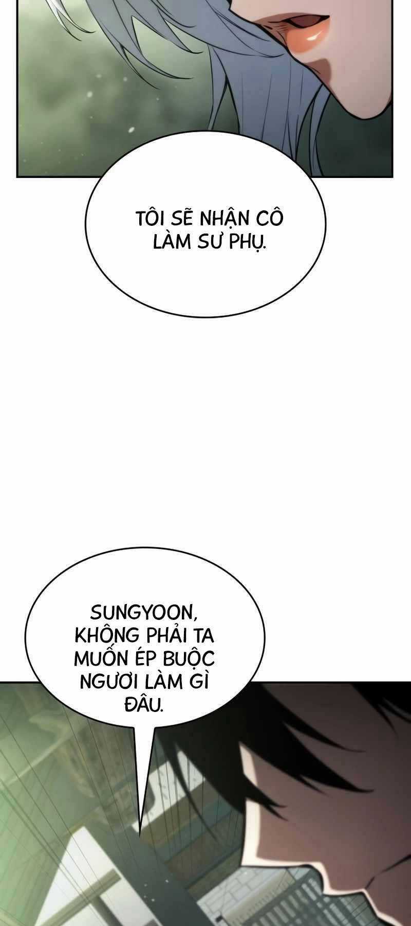 Vô Hạn Tử Linh Sư Chapter 59 trang 92