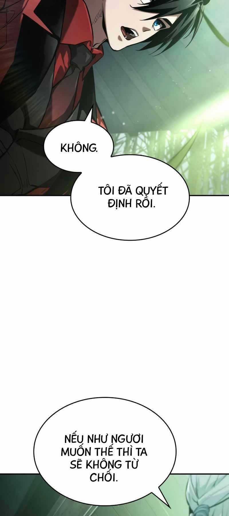 Vô Hạn Tử Linh Sư Chapter 59 trang 94
