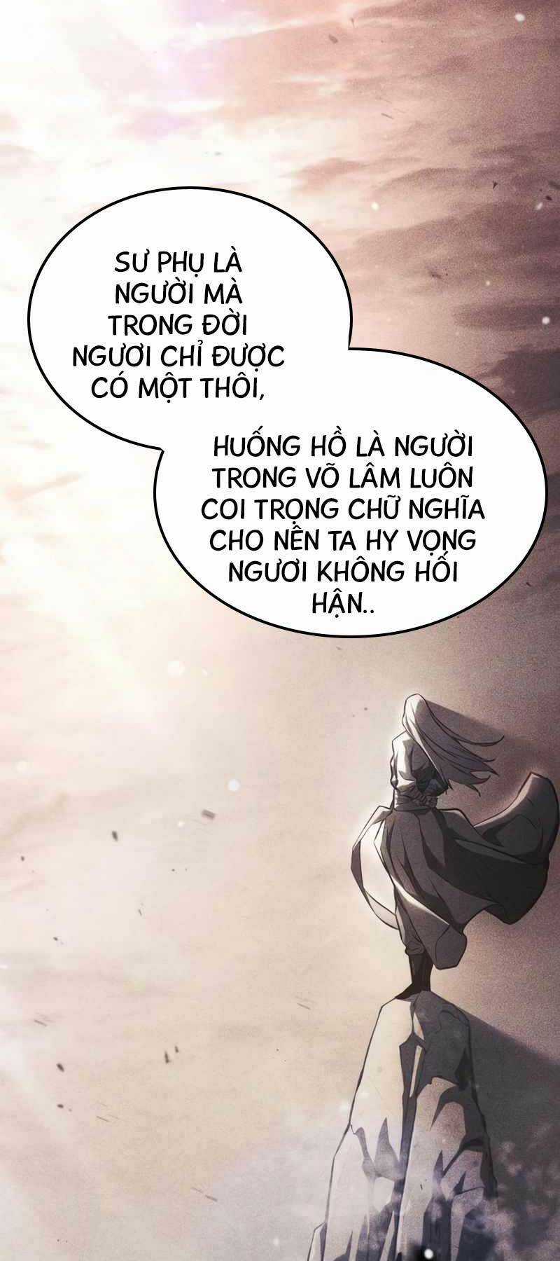 Vô Hạn Tử Linh Sư Chapter 59 trang 97