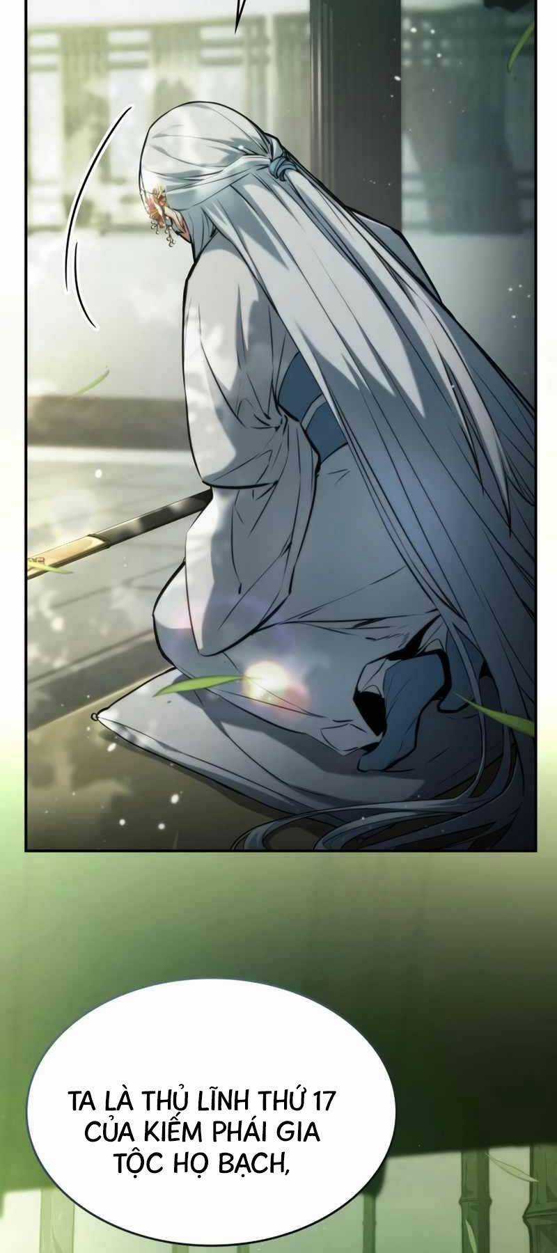 Vô Hạn Tử Linh Sư Chapter 59 trang 99