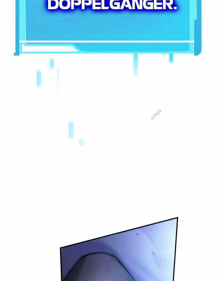 Vô Hạn Tử Linh Sư Chapter 6 trang 10