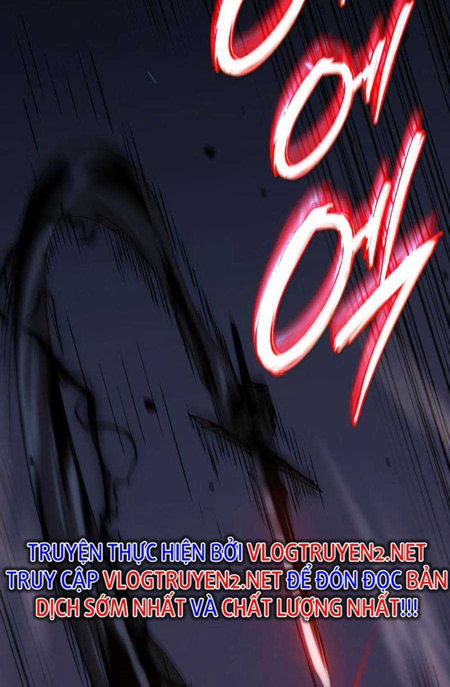 Vô Hạn Tử Linh Sư Chapter 6 trang 100