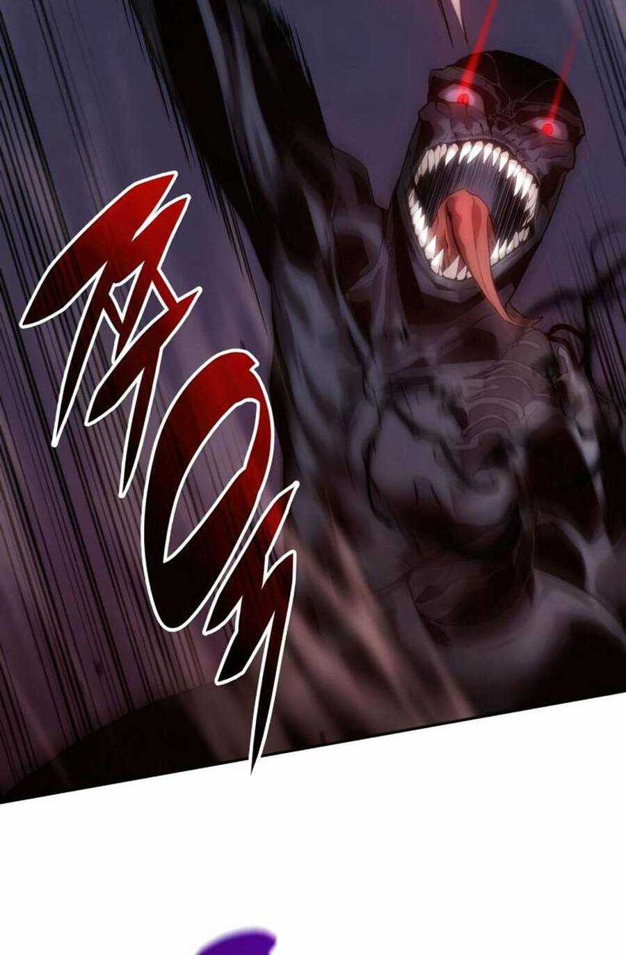 Vô Hạn Tử Linh Sư Chapter 6 trang 101