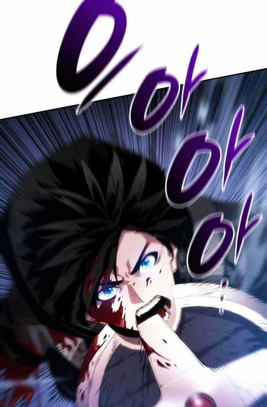 Vô Hạn Tử Linh Sư Chapter 6 trang 102