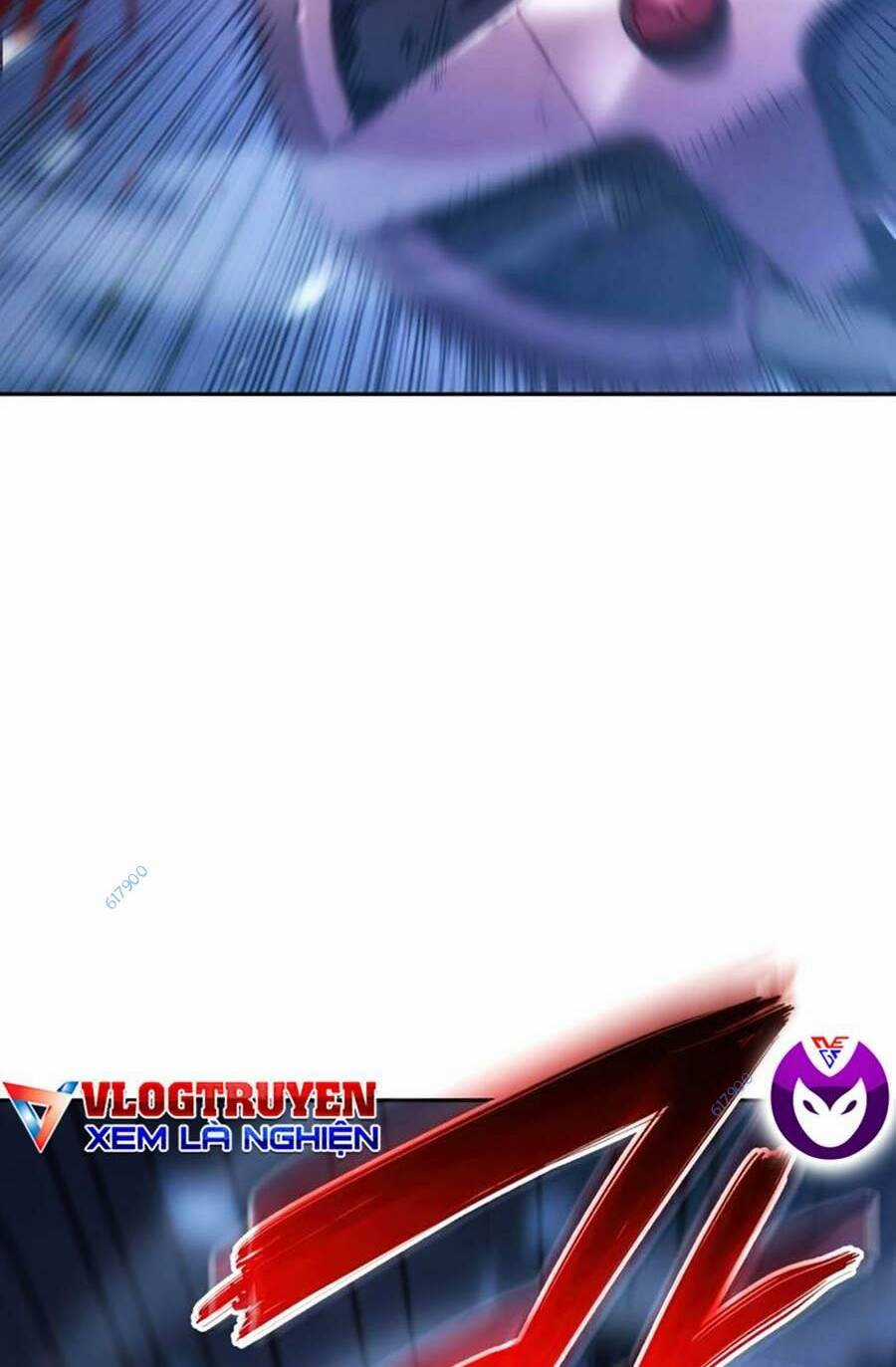 Vô Hạn Tử Linh Sư Chapter 6 trang 103